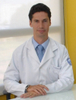 Gustavo Kröger
