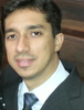 Gustavo Liberato