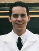 Gustavo Morellato