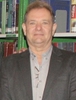 Guydo Marques Horta Duarte
