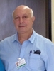 Hamilton Brasil Ribeiro