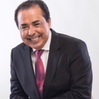 Haroldo Oliveira de Queiroz