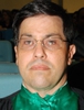 Heinz Roland Jakobi