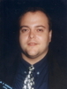 Hélio Alves