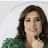 Hellen Virginia Teotonio Palitot de Almeida