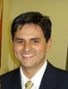 Hércules Moreira Lima