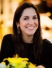 Ilana Guimarães Muniz Carvalho