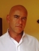 Iliano Pinto Ribeiro