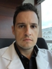 Pablo Fernando Batista Biavaschi