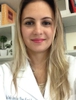 Paula Karina Vitor Koerich