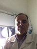 Sebastião da Silva Silveira Filho