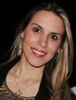 Bricia Felipe Cardoso Correa