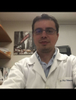 Rui Mascarenhas