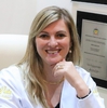 Inês Gullich