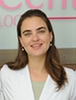 Isabela Panzeri Carlotti