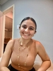 Isabelle Campos