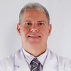 Itamar Augusto Nonato de Oliveira