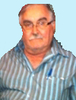 Ivan Cavalcante Montenegro