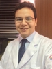 Ivo Arão