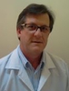 Ivo Leuck Junior