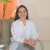 Izabela Corrêa Valani