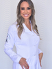 Jacqueline Jessica de Marchi