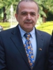 Jamal Yusuf