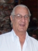 Jamil Gazal
