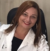 Janaina Farias Cansanção