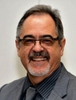 Jarbas Magalhaes