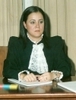 Jeanne Oiticica
