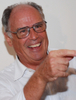 Jeronymo Enéas Mescolin