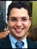 Jeyson Marcus Araujo Miranda