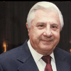 João Afonso Tanuri
