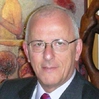 João Batista Marchesini