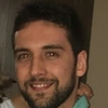 João Carlos Menta Filho
