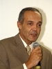 João Egidio Romão Junior
