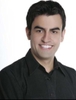 João Felippe Mendes