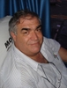João Luis Rosenbaum