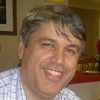 João Marcos Bemfica Barbosa Ferreira