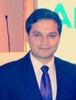 João Marcos Silva do Nascimento