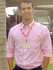 João Paulo Timbó