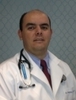 Joaquim Custódio da Silva Júnior