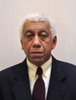 Joatam Leite da Silva