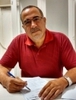 Jorge Luiz Gonçalves Matos