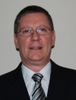 Jorge Luiz Mezzalira Penedo