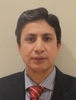 Jorge Marcelo Padilla Mancero
