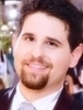 José Ananias Vasconcelos Neto