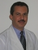 José Artur Costa D'Almeida