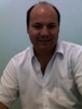José Bento Souto